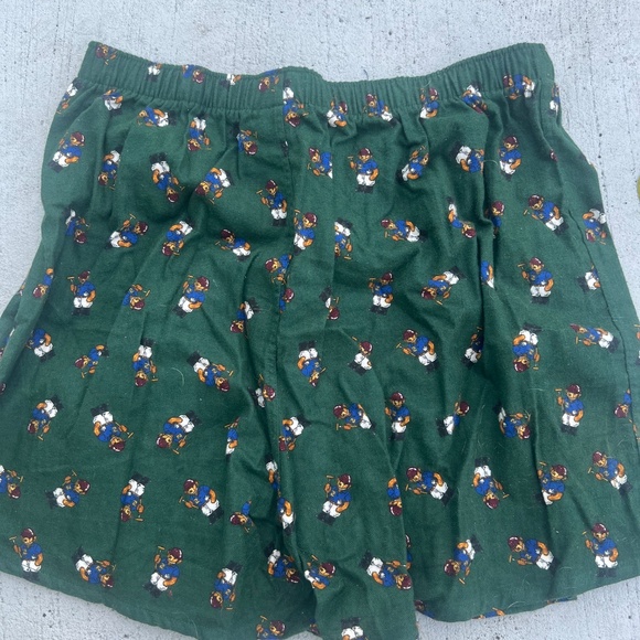 Polo Ralph Lauren boxers - Picture 2 of 5